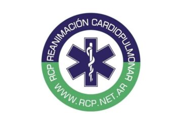 Logo web Centro de Entrenamiento y Certificaciones de RCP Reanimación Cardiopulmonar de RCP Network Mendoza